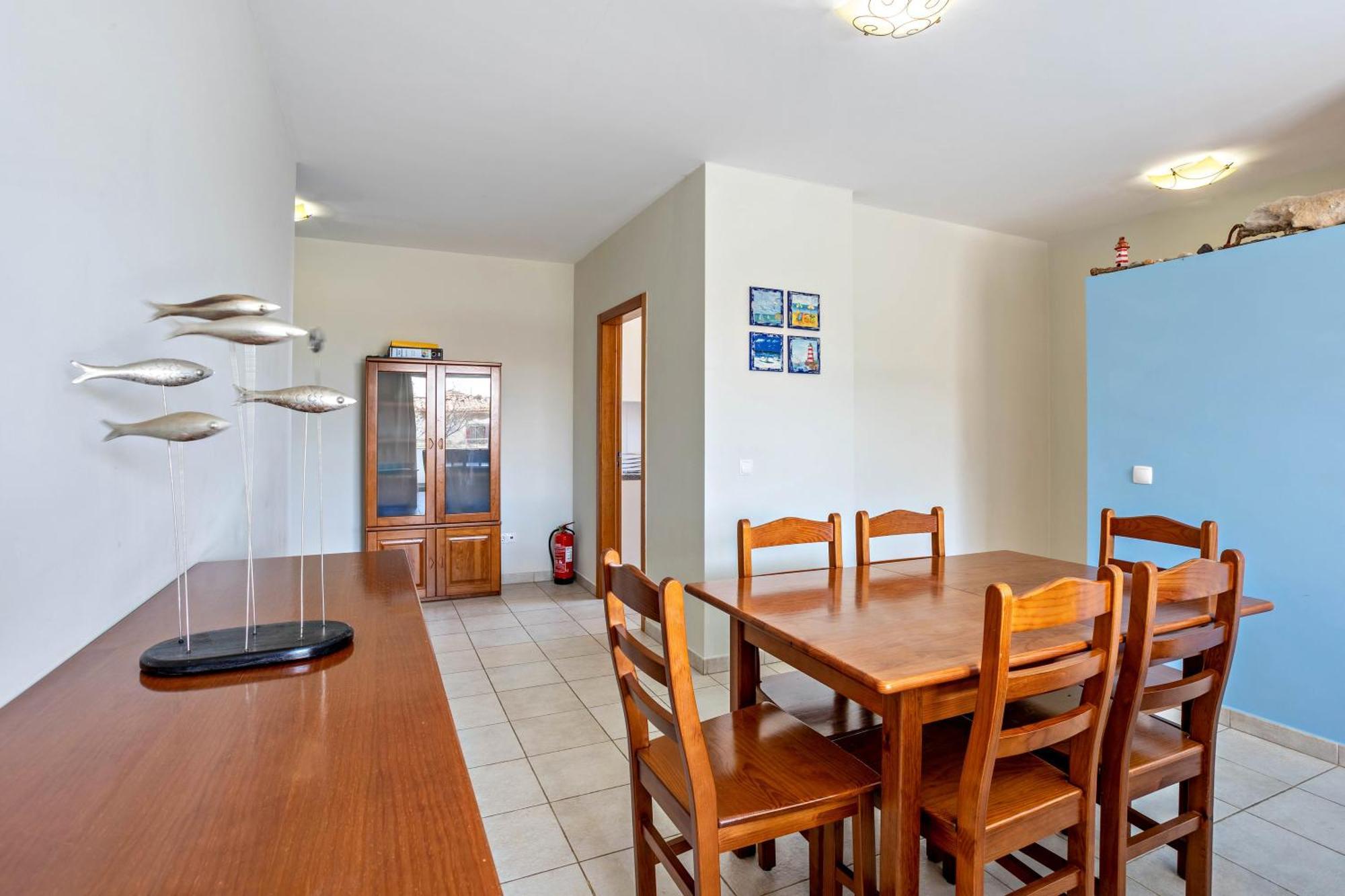 Sonho Dourado Apartamento De Praia Porto Santo Bagian luar foto